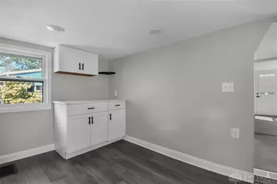 859 Jones Avenue, Newark, OH 43055 - Photo 19