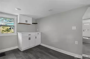 859 Jones Ave, Newark, OH 43055 - Photo 19