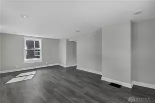 859 Jones Ave, Newark, OH 43055 - Photo 13