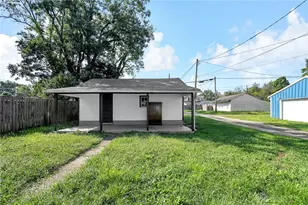 859 Jones Ave, Newark, OH 43055 - Photo 35
