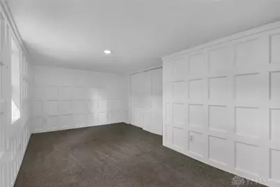 859 Jones Avenue, Newark, OH 43055 - Photo 25