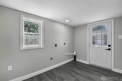 859 Jones Avenue, Newark, OH 43055 - Photo 23