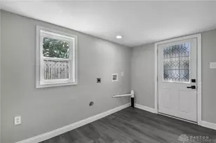 859 Jones Ave, Newark, OH 43055 - Photo 23