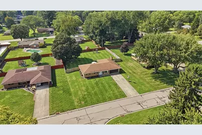 2825 Walford Drive, Centerville, OH 45440 - Photo 37