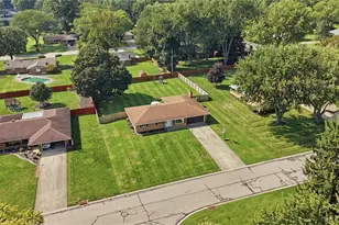 2825 Walford Dr, Centerville, OH 45440 - Photo 37