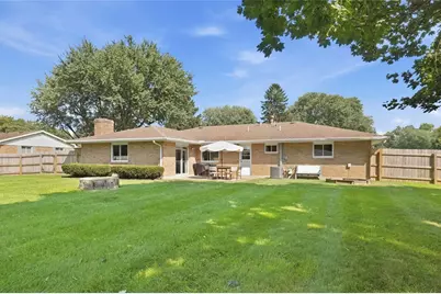 2825 Walford Drive, Centerville, OH 45440 - Photo 31