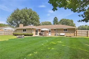 2825 Walford Dr, Centerville, OH 45440 - Photo 31