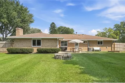 2825 Walford Drive, Centerville, OH 45440 - Photo 39