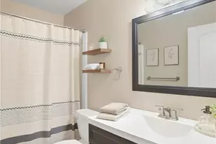 2825 Walford Dr, Centerville, OH 45440 - Photo 25