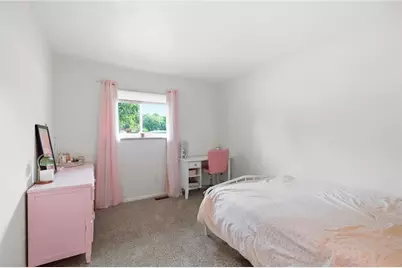 2825 Walford Drive, Centerville, OH 45440 - Photo 27