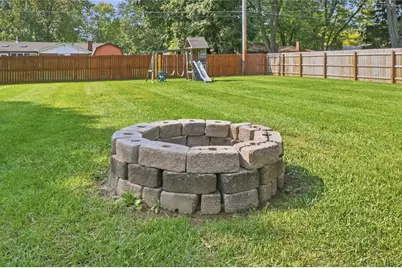 2825 Walford Drive, Centerville, OH 45440 - Photo 33