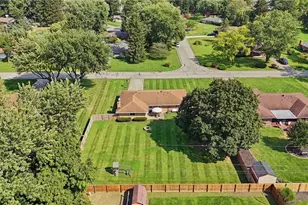 2825 Walford Dr, Centerville, OH 45440 - Photo 35