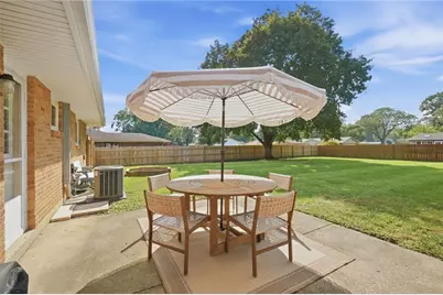 2825 Walford Drive, Centerville, OH 45440 - Photo 29
