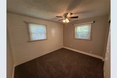 23 Lindway Drive, Fairborn, OH 45324 - Photo 13