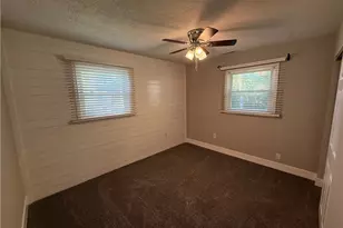 23 Lindway Dr, Fairborn, OH 45324 - Photo 13