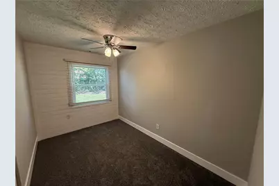 23 Lindway Drive, Fairborn, OH 45324 - Photo 11