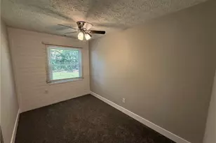 23 Lindway Dr, Fairborn, OH 45324 - Photo 11
