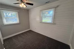 23 Lindway Dr, Fairborn, OH 45324 - Photo 15