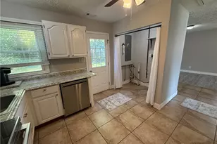 23 Lindway Dr, Fairborn, OH 45324 - Photo 5