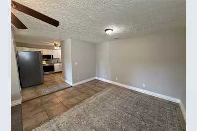 23 Lindway Drive, Fairborn, OH 45324 - Photo 7