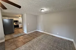23 Lindway Dr, Fairborn, OH 45324 - Photo 7