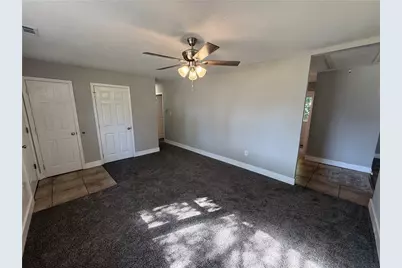 23 Lindway Drive, Fairborn, OH 45324 - Photo 3