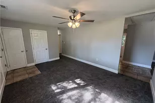 23 Lindway Dr, Fairborn, OH 45324 - Photo 3