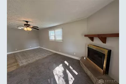 23 Lindway Drive, Fairborn, OH 45324 - Photo 9
