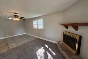 23 Lindway Dr, Fairborn, OH 45324 - Photo 9