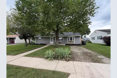 23 Lindway Drive, Fairborn, OH 45324 - Photo 1