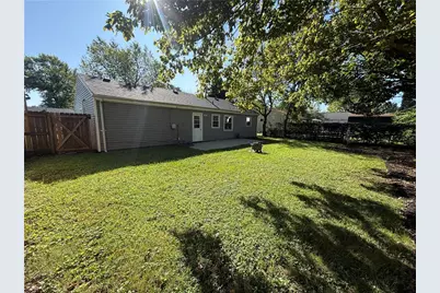 23 Lindway Drive, Fairborn, OH 45324 - Photo 17