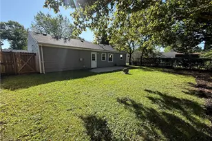 23 Lindway Dr, Fairborn, OH 45324 - Photo 17