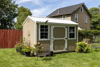 650 W Market Street, Troy, OH 45373 - Photo 7