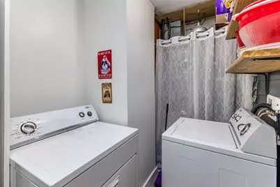 650 W Market Street, Troy, OH 45373 - Photo 21