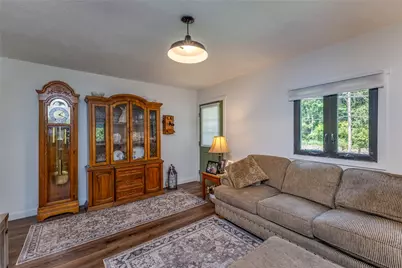 650 W Market Street, Troy, OH 45373 - Photo 11