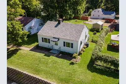 650 W Market Street, Troy, OH 45373 - Photo 3