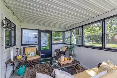 650 W Market Street, Troy, OH 45373 - Photo 23