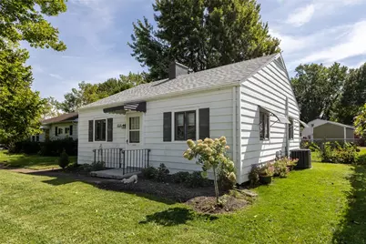 650 W Market Street, Troy, OH 45373 - Photo 1