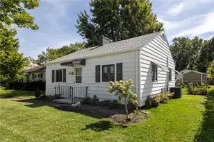 650 W Market St, Troy, OH 45373 - Photo 1