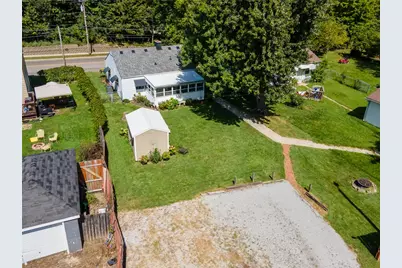 650 W Market Street, Troy, OH 45373 - Photo 9