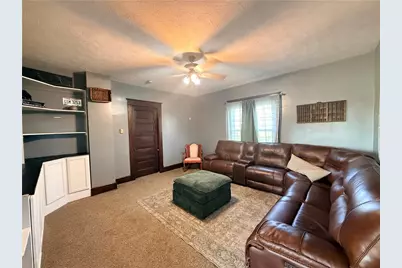 308 W North Street, Anna, OH 45302 - Photo 3