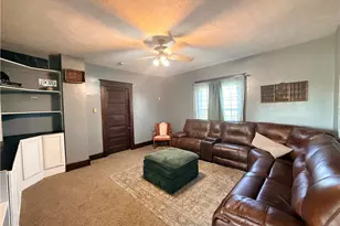 308 W North St, Anna, OH 45302 - Photo 3