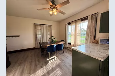 308 W North Street, Anna, OH 45302 - Photo 5
