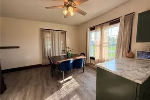 308 W North St, Anna, OH 45302 - Photo 5
