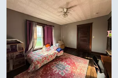 308 W North Street, Anna, OH 45302 - Photo 13