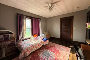 308 W North St, Anna, OH 45302 - Photo 13