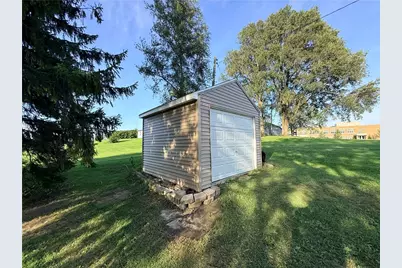 308 W North Street, Anna, OH 45302 - Photo 19