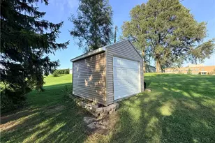 308 W North St, Anna, OH 45302 - Photo 19