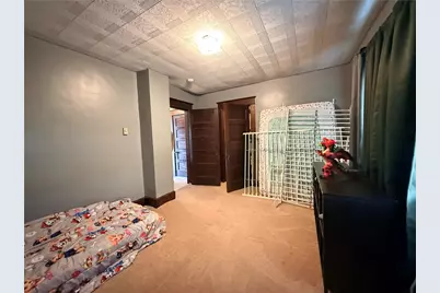 308 W North Street, Anna, OH 45302 - Photo 15