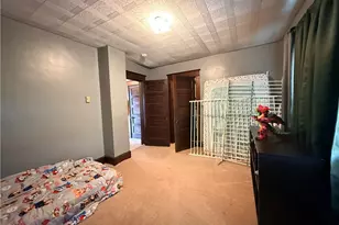 308 W North St, Anna, OH 45302 - Photo 15